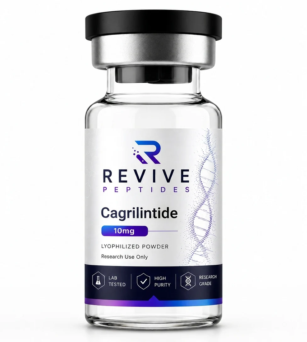 Cagrilintide 10mg