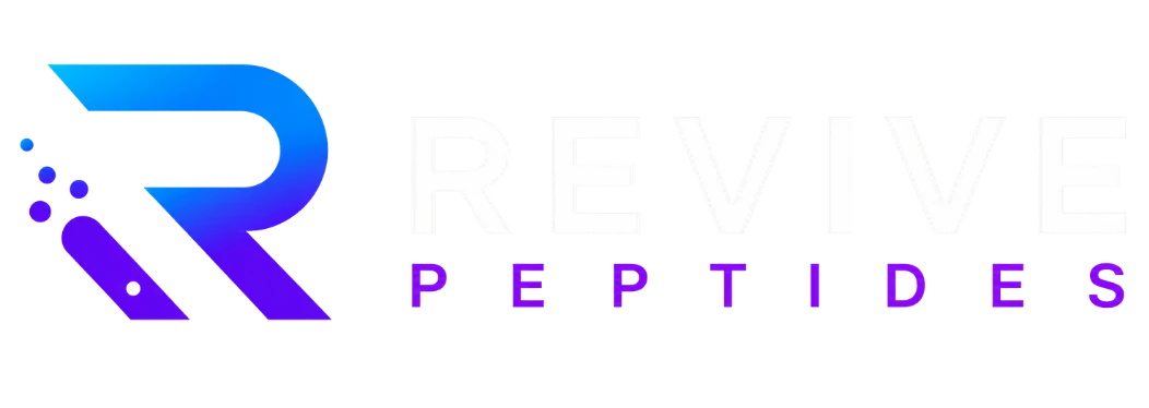 Revive Peptides